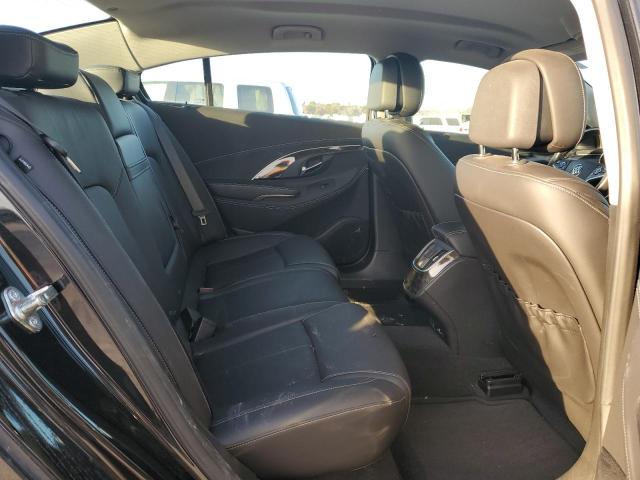 1G4GB5GR2EF148452 Buick Lacrosse
