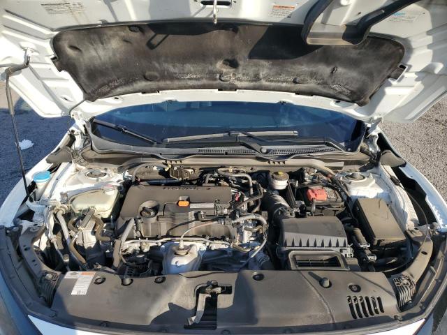 19XFC2F87KE210843 Honda Civic Sport