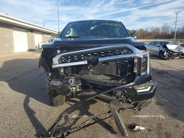 1FTFW1E54MFD08424 Ford F150 Supercrew