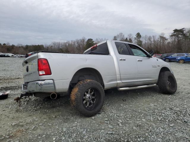1C6RR6GT6GS332319 RAM 1500 Slt