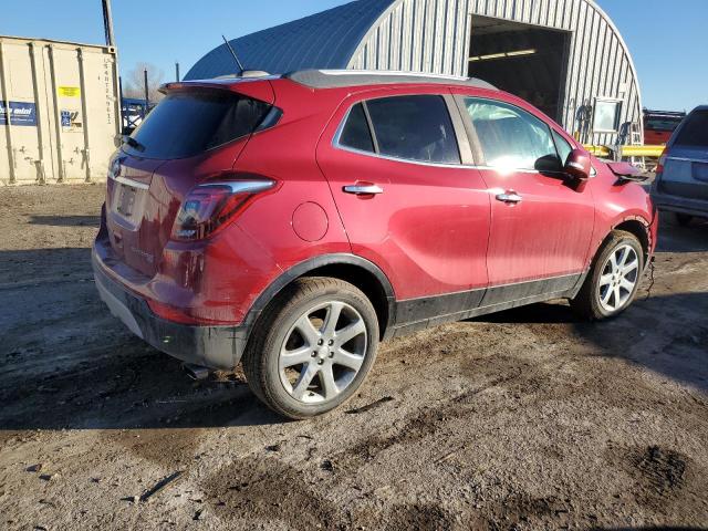 KL4CJGSM9HB055365 Buick Encore Essence