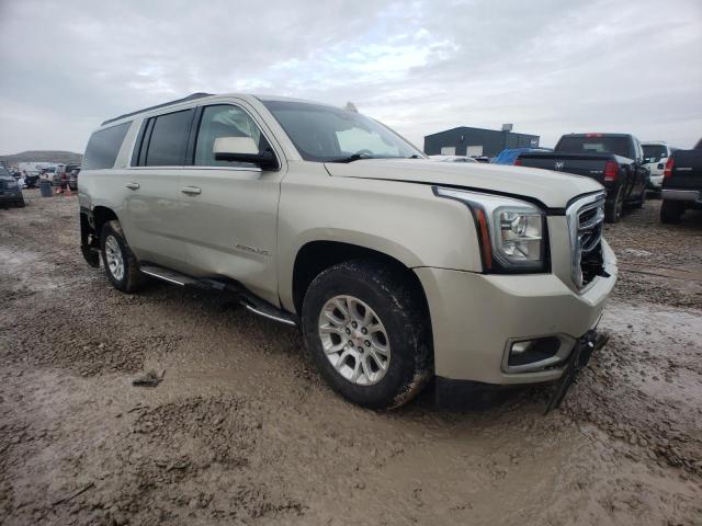 1GKS2HKCXFR699655 GMC Yukon Xl K1500 Slt