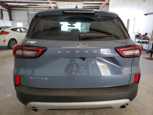 1FMCU0GNXPUB30482 Ford Escape Active