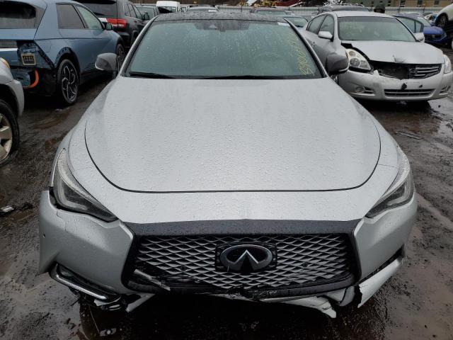 JN1EV7EK9HM363141 Infiniti Q60 Premium