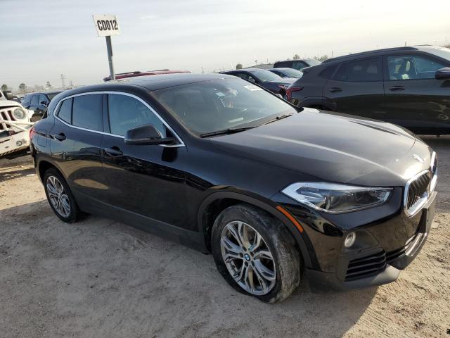 WBXYJ3C38JEJ75398 BMW X2 Sdrive28i