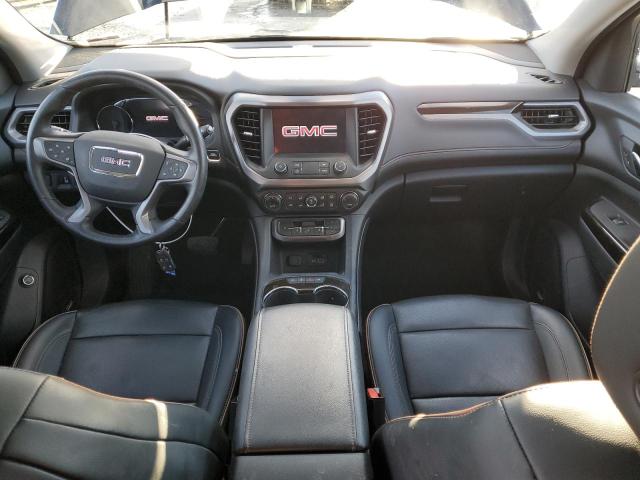 1GKKNLLS5NZ122577 GMC Acadia At4