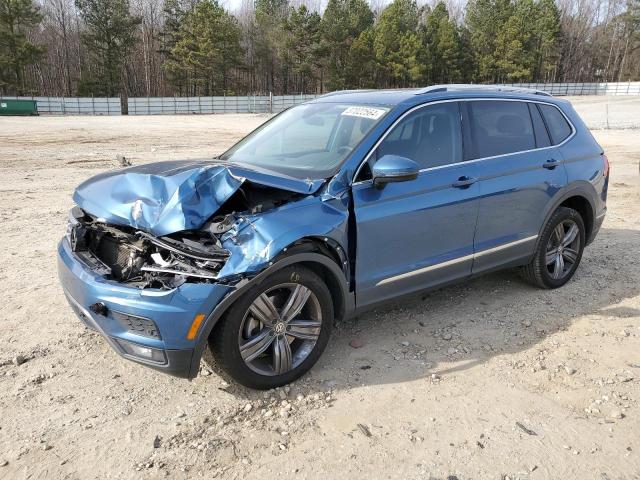 2019 3VV4B7AX3KM177269 main image