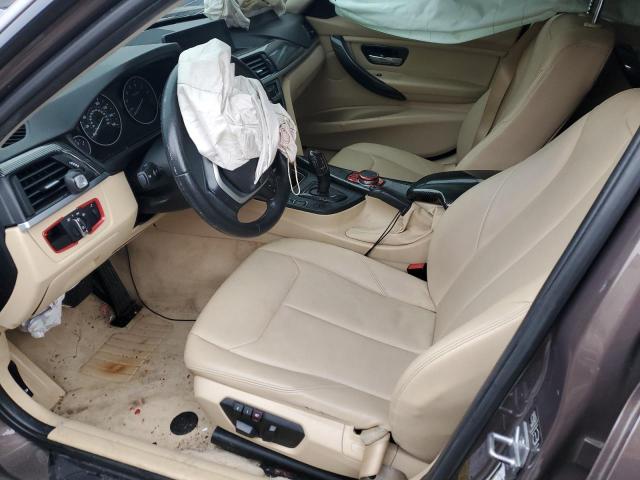 WBA3B5C55FF961109 BMW 328 Xi Sulev