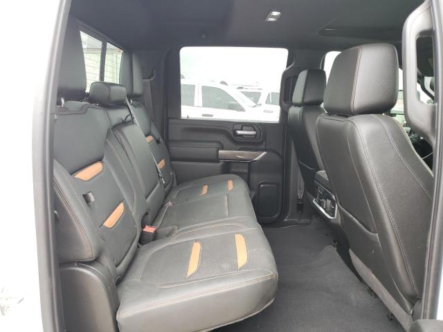 1GT49PEY2MF187596 GMC Sierra K2500 At4