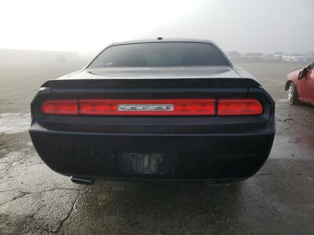 2C3CDYBT0EH101408 Dodge Challenger R/t