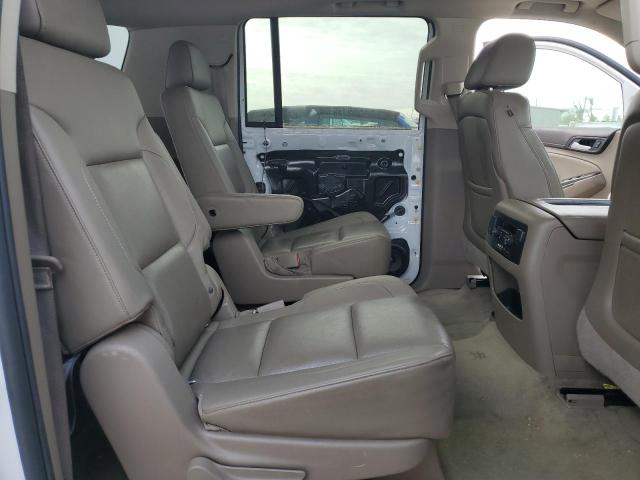 1GKS1GKC7GR103979 GMC Yukon Xl C1500 Slt