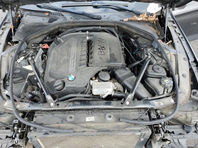 WBA6D2C5XGGT65785 BMW 640 Xi Gran Coupe