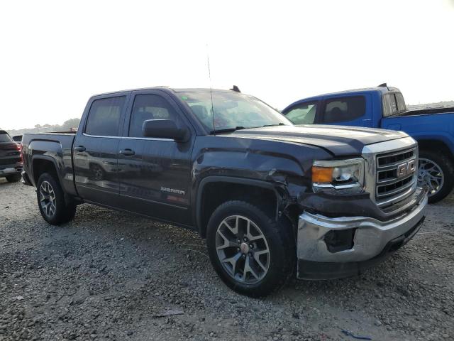 3GTP1UEC6FG141133 GMC Sierra C1500 Sle