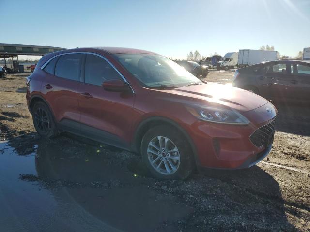 1FMCU0G68LUB30290 Ford ESCAPE SE