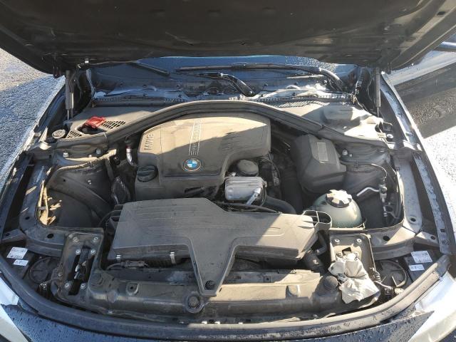 WBA3N7C52EK220912 BMW 428 I