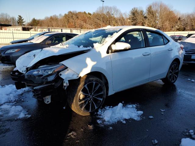 2019 2T1BURHE7KC234310 main image