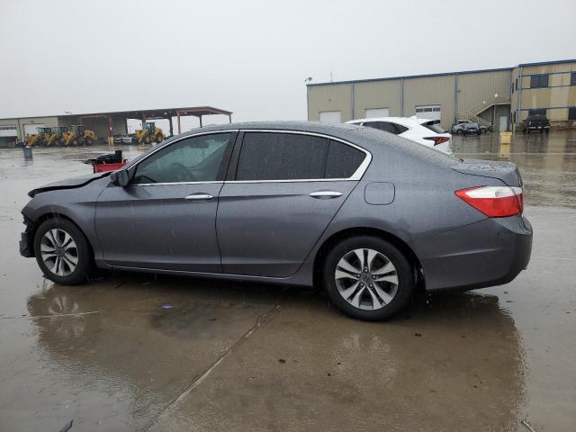 1HGCR2F32FA256547 Honda ACCORD LX