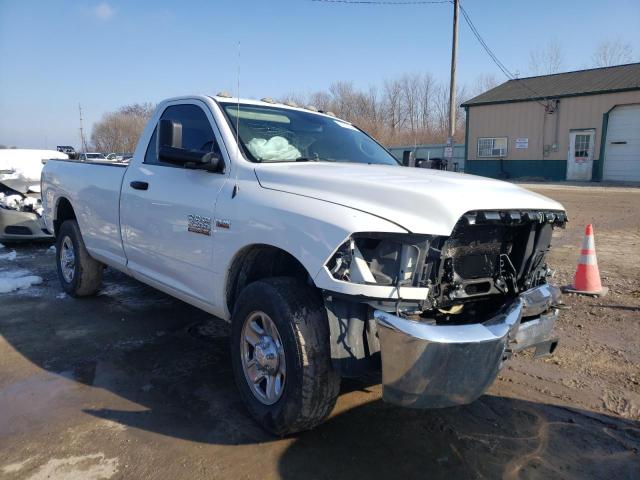 3C6MR5AJ5FG668206 RAM 2500 St