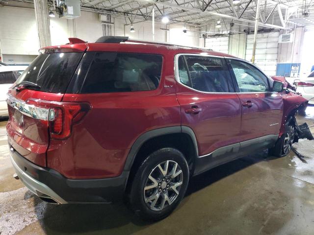 1GKKNML45PZ224391 GMC ACADIA SLT