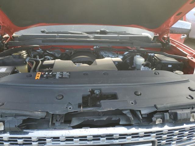 1GTN2LEC6HZ175624 GMC Sierra K1500