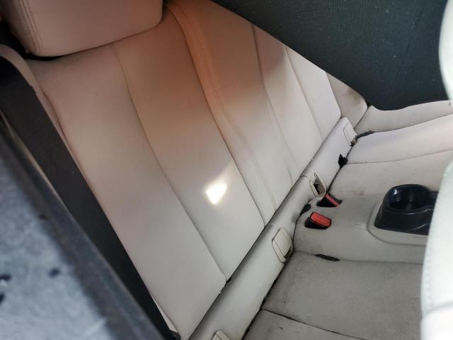 WBA2M7C05M7J31582 BMW 230I