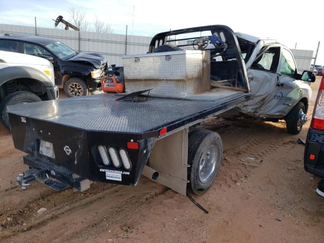 3C7WRTCL8NG365068 RAM 3500