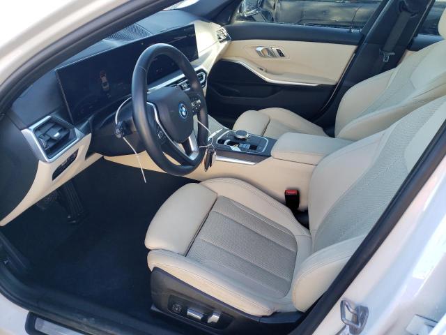 3MW39FF03P8C98599 BMW 330e
