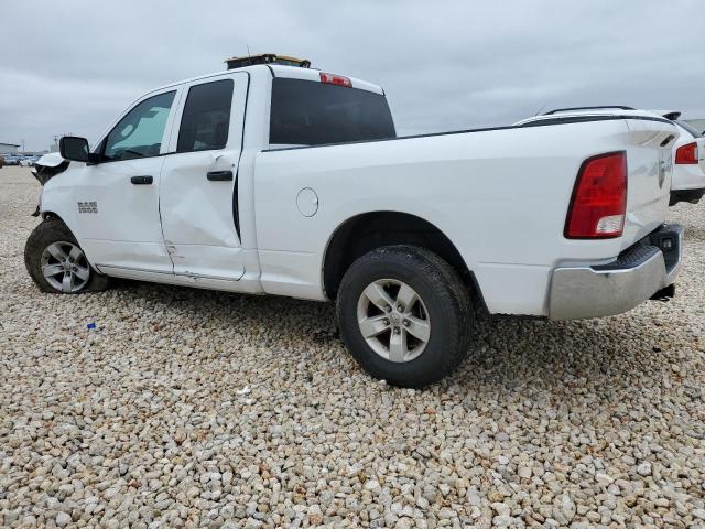 1C6RR6FG3JS209251 RAM 1500 St