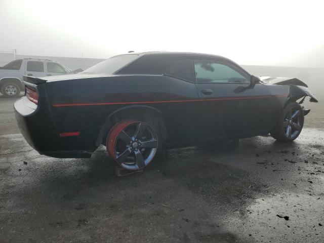 2C3CDYBT0EH101408 Dodge Challenger R/t