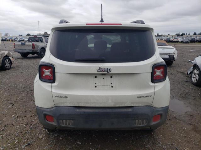 ZACCJBAB7HPF79466 Jeep Renegade Sport