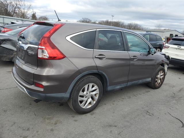 2HKRM4H51FH631645 Honda CR-V EX