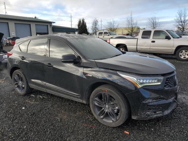 5J8TC2H61KL010192 Acura Rdx A-spec