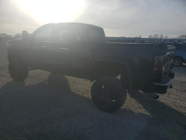 1GTV2VEJ9EZ251763 GMC Sierra K1500 Slt