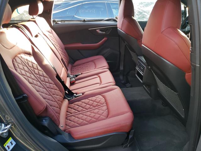 WA1AWBF78PD024367 Audi Sq7 Premium Plus