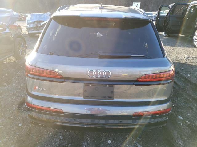 WA1AWBF78PD024367 Audi Sq7 Premium Plus