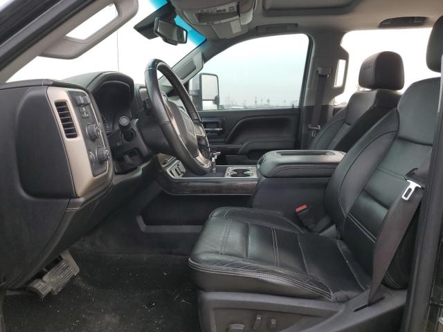 1GT12UE88GF115389 GMC Sierra K2500 Denali