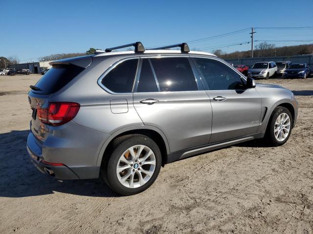 5UXKS4C5XF0N10137 BMW X5 Xdrive35d