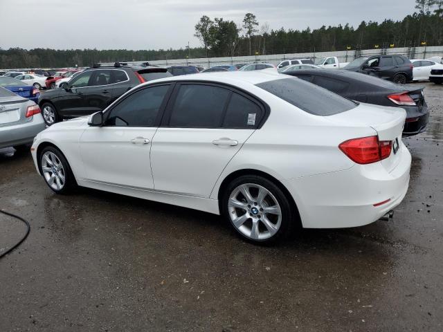 WBA3A5G5XFNS89762 BMW 328 I