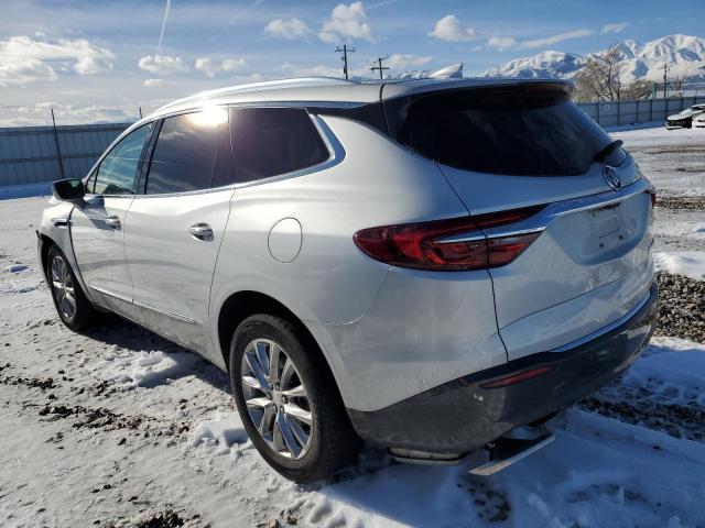 5GAEVBKW7KJ224773 Buick Enclave Premium