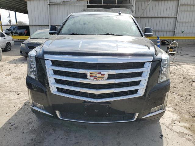 1GYS4HKJ9GR200991 Cadillac Escalade Esv Luxury