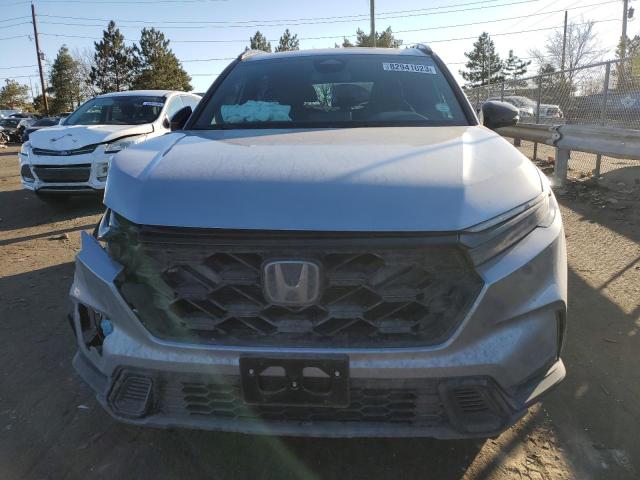 7FARS6H51PE029060 Honda Cr-v Sport
