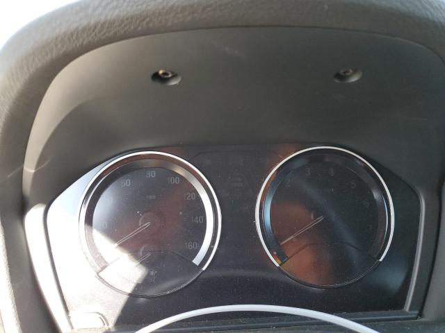 WBXYH9C01N5T77980 BMW X2 Sdrive28i