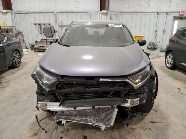 5J6RW6H30HL004190 Honda CR-V LX