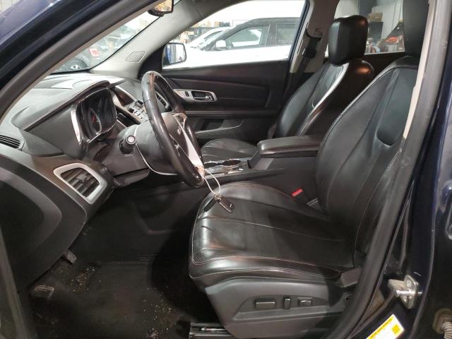 2GKFLXE31F6228073 GMC Terrain Slt