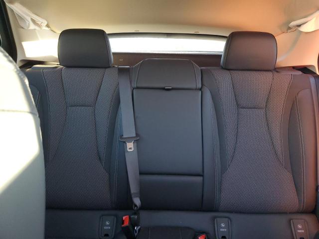 LRBFZMR42PD072655 Buick Envision Preferred