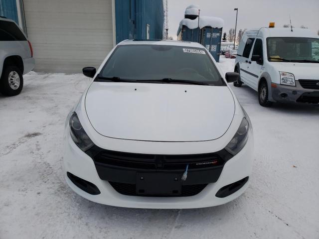 1C3CDFFA9GD822002 Dodge Dart Sxt Sport
