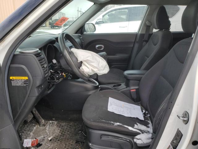 KNDJN2A27G7360563 KIA Soul