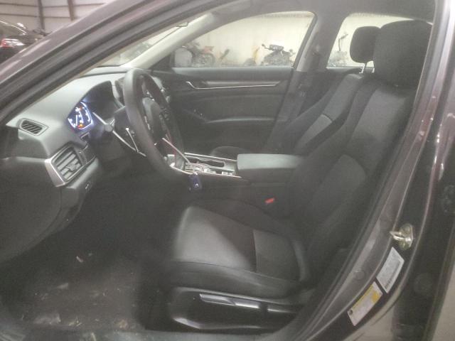 1HGCV3F13KA011993 Honda ACCORD HYBRID