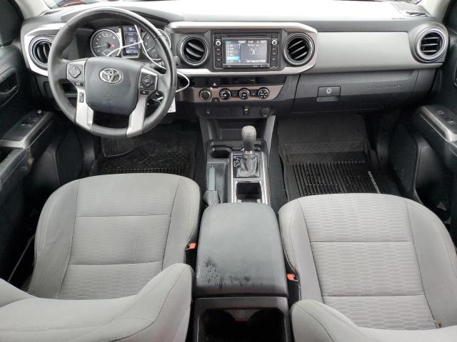 5TFSX5EN1HX053332 Toyota Tacoma Access Cab