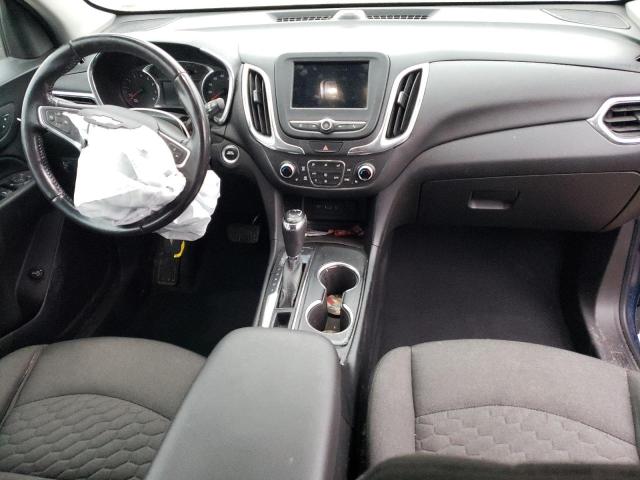 2GNAXLEX8K6200620 Chevrolet EQUINOX LT